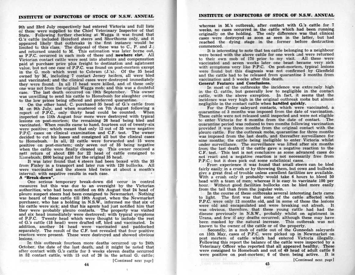 1953 Page 044 045